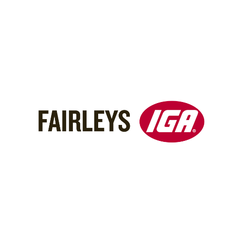 Fairley's IGA