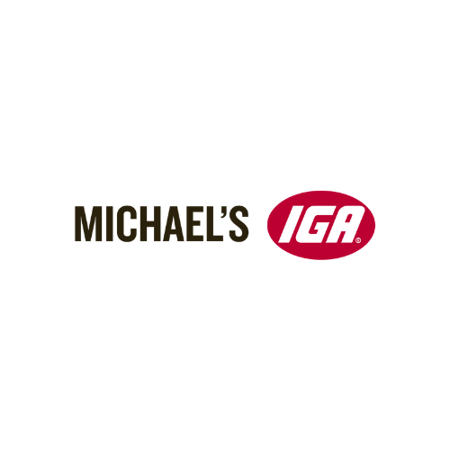 Michael's IGA