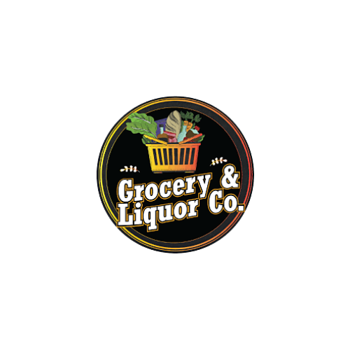 Grocery & Liquor Co