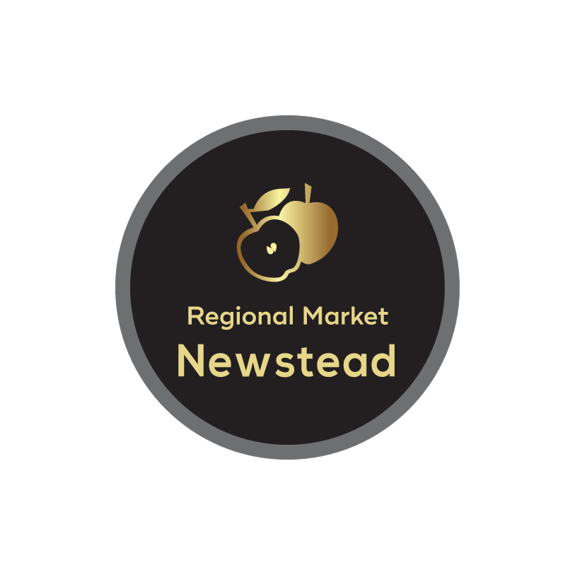 regional Market Newstead